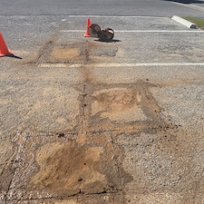 Asphalt-Repair-Project-Successfully-Completed-by-Brynco-Home-Improvements-in-Pensacola-FL 5